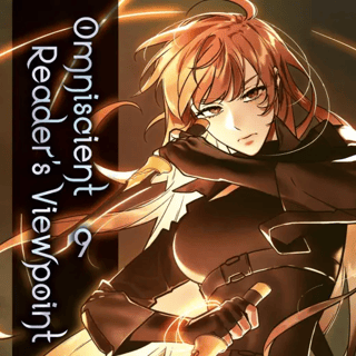 Omniscient Reader - Carlsen - Vol. 9