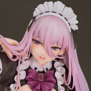 Mearu Takigawa (Thomas) - Vibrastar - Profil