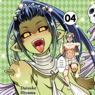 Peter Grill and the Philosopher's Time - Carlsen - Vol. 04