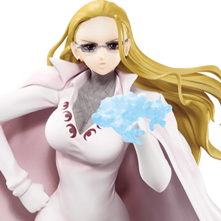 Kalifa - One Piece - Memory of Heroines Devil´s Night - Ichibansho