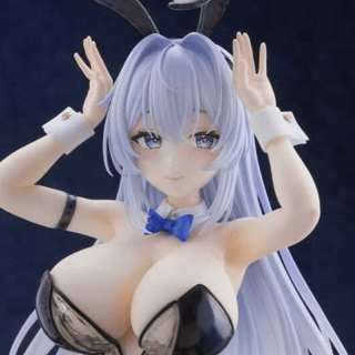 Shion Alfine (SG) - Bunny - Koikoi Sakura