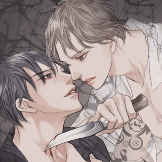 Yasuneun Jugeoya Handa - Carlsen - Band 08