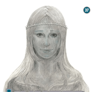 Hunter x Hunter - Carlsen - Band 37