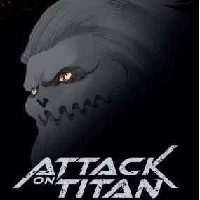 Attack on Titan Deluxe - Carlsen - Band 08