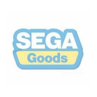 Akami Karubi - PM Perching - Sega - Profil