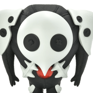 4th Angel - Cutie1 - Prime 1 Studio