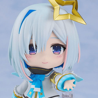 Nendoroid 2204 Amane Kanata - Profil