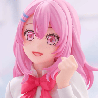 Minami Kotobuki (Relax Time) - Oshi no Ko - Banpresto
