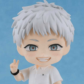 Nendoroid 2833 Hikaru Indou