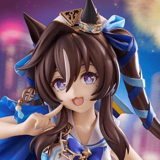 Vivlos - Good Smile Company - Profil