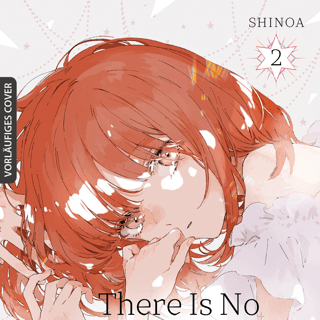 There Is No Love Wishing Upon a Star - Egmont - Band 02