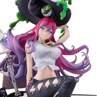 Mad Hatter (Ryota-H) - DCTer / Plum