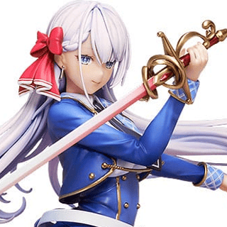 Riselia Ray Crystalia - Light Novel - KD Colle - Kadokawa