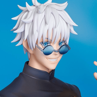Satoru Gojo - Tokyo Jujutsu High School - Good Smile Company