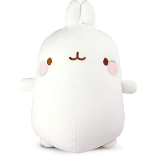 Molang - 48 cm Plüsch - Profil