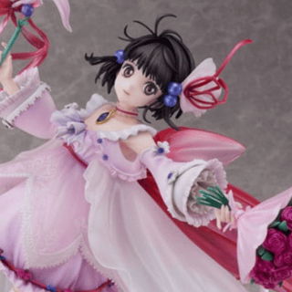 Reala - F:Nex - Furyu