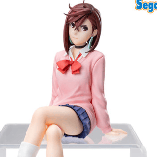 Momo Ayase - PM Perching - Sega