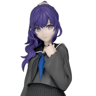 Asahina Mafuyu - Desktop x Decorate Collections - Sega