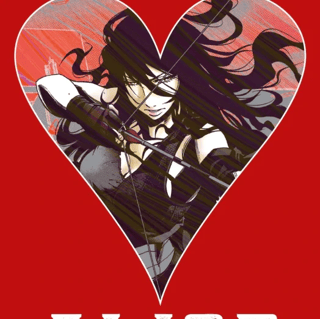 Alice in Borderland - Carlsen - Doppelband 08