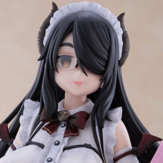 Ito Life - F:Nex - Furyu