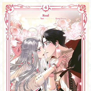 Father, I Don’t Want This Marriage! - Altraverse - Vol. 04