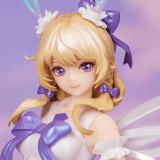 Yao - Nick of Time - Gift+ - Myethos - Profil