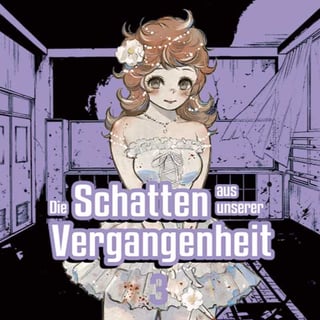 Die Schatten aus unserer Vergangenheit - Altraverse - Band 03