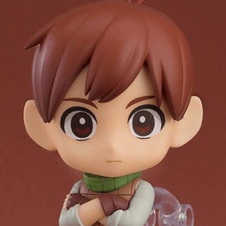 Nendoroid 2396 Chilchuck Tims - Neuauflage