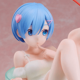 Rem - Cream Soda - Elcoco