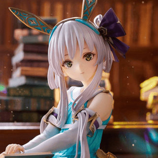 Plachta - Design Coco / Parco Oneslash