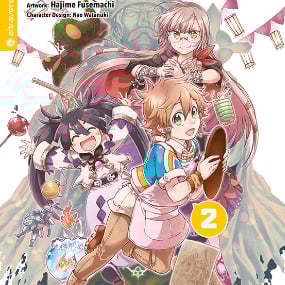 Ein Landei aus dem Dorf vor dem letzten Dungeon sucht das Abenteuer - Altraverse - Band 02