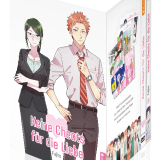  Wotakoi: Love is Hard for Otaku - Altraverse - Band 11 Collectors Edition