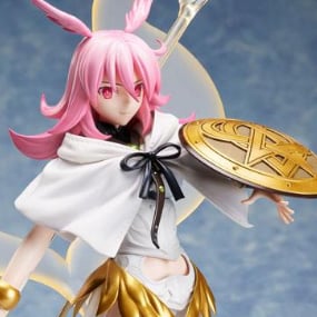 Hild / Hildr - Valkyrie Lancer - Aniplex - Profil