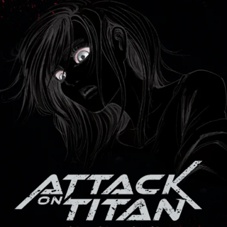 Attack on Titan Deluxe - Carlsen - Band 06