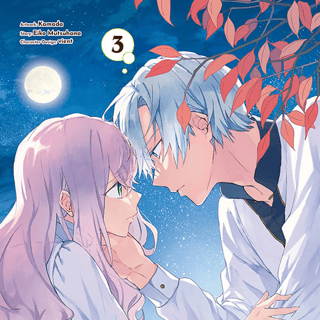 Hi, I’m a Witch, and My Crush Wants Me to Make a Love Potion - altraverse - Band 03