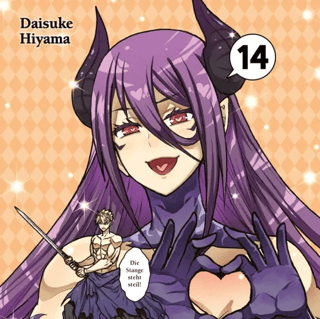 Peter Grill and the Philosopher's Time - Carlsen - Vol. 14