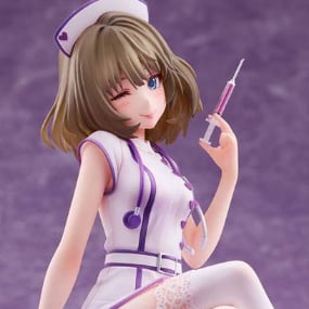 Kaede Takagaki - Beautiful Medicine - Dream Tech - Wave