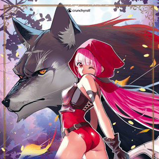 The Kingdoms of Ruin - Kaze - Band 12