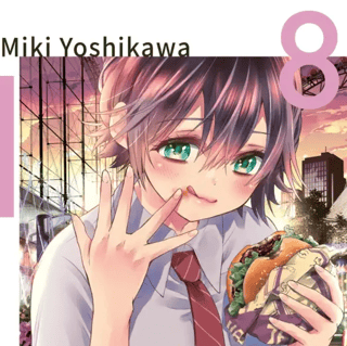 A Couple of Cuckoos - Carlsen - Band 08