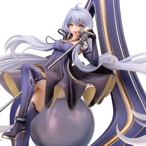 Stardust - Whisper of the Star - Medium5 - Profil