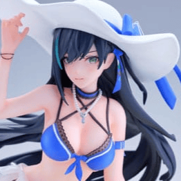 Lin - Omaha - Profil