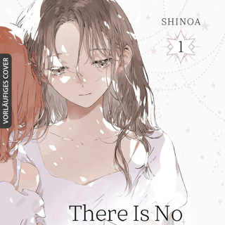 Kono Koi o Hoshi ni wa Negawanai - Egmont - Vol. 01