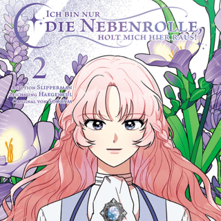 Seobeu Namjuga Paeophamyeon Saenggineun Il - papertoons - Vol. 02 - Profil