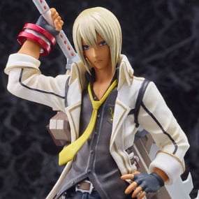 Soma Schicksal - Limited Version - Union Creative - Profil