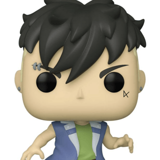Kawaki - Boruto: Naruto Next Generations Funko POP!