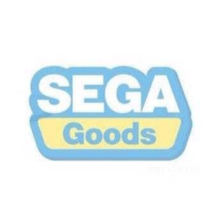 Hinagiku Kayo - XStellar - Sega - Profil