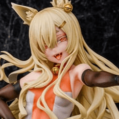 Alice (Asanagi) - Space Mogura - Profil