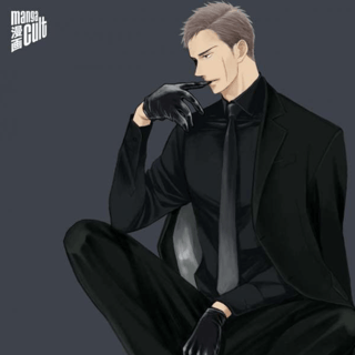 Twittering Birds Never Fly - Manga Cult - Vol. 07