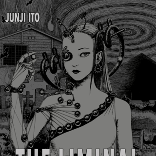 The Liminal Zone - Carlsen - Band 2 - Profil