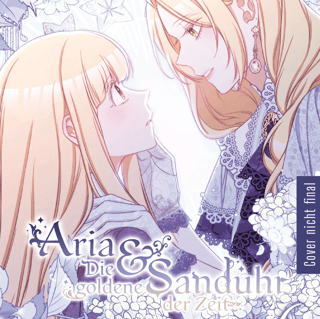 The Villainess Turns the Hourglass - papertoons - Vol. 06